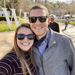 Wente Vineyards Tasting Lounge