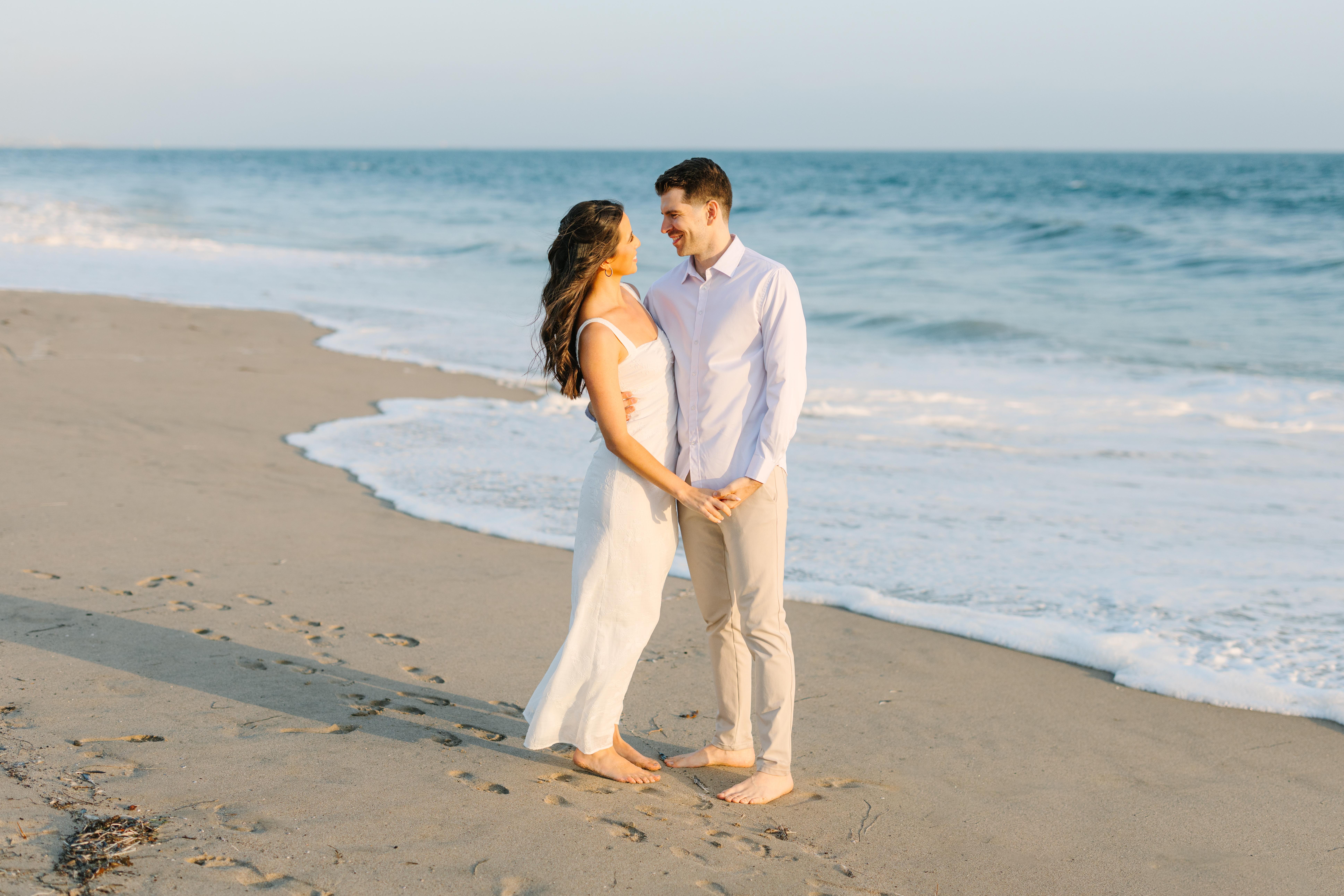 The Wedding Website of Joey Turman and Amanda Yee