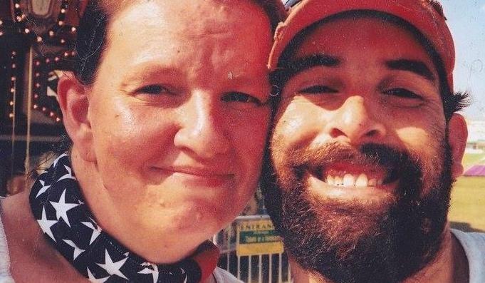 Hero Slideshow Image 1