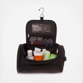 Brilliant Toiletry Kit