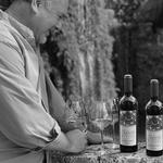 Schnebly Redland's Winery & Brewery