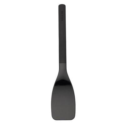 Instant Pot® Nylon Paddle Turner