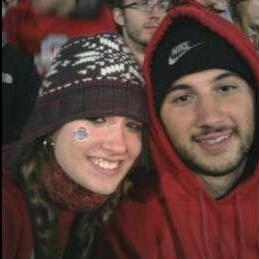 OSU game