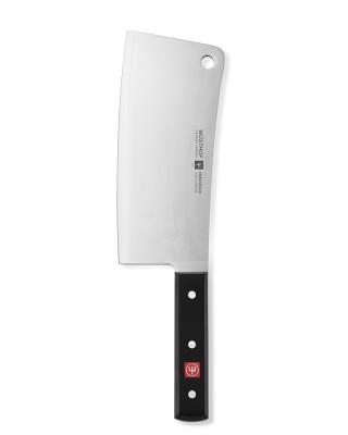 Wüsthof Classic Cleavers
