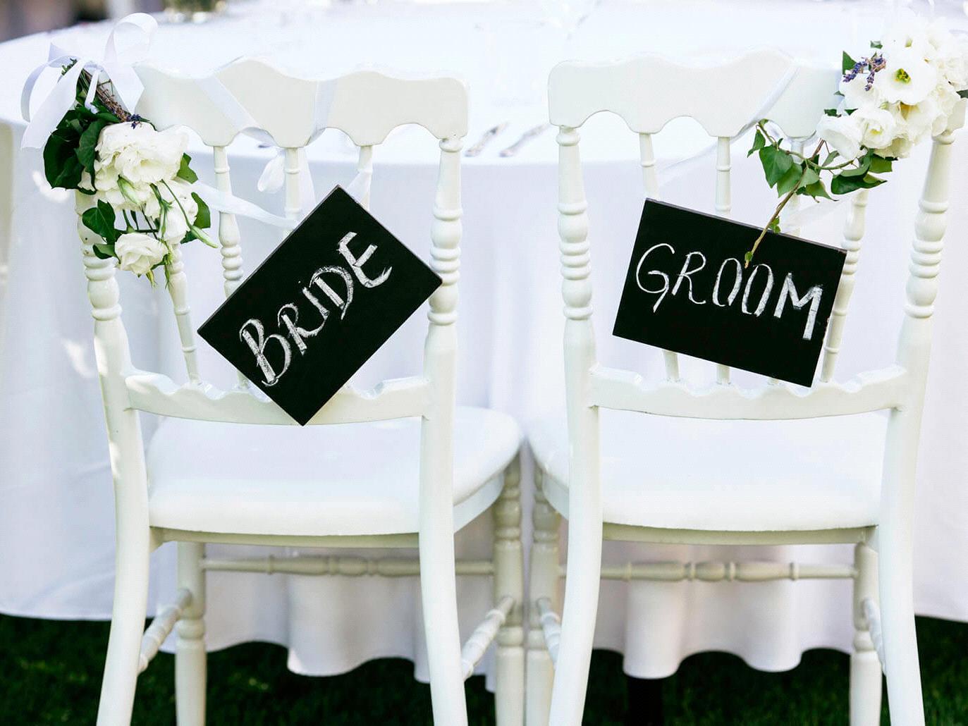 The Wedding Website of Brittany Medlock and Isaac Westbrook