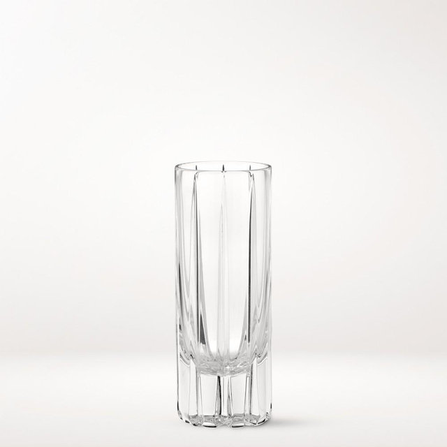 Dorset Tall Shot Glasses, Set of 4