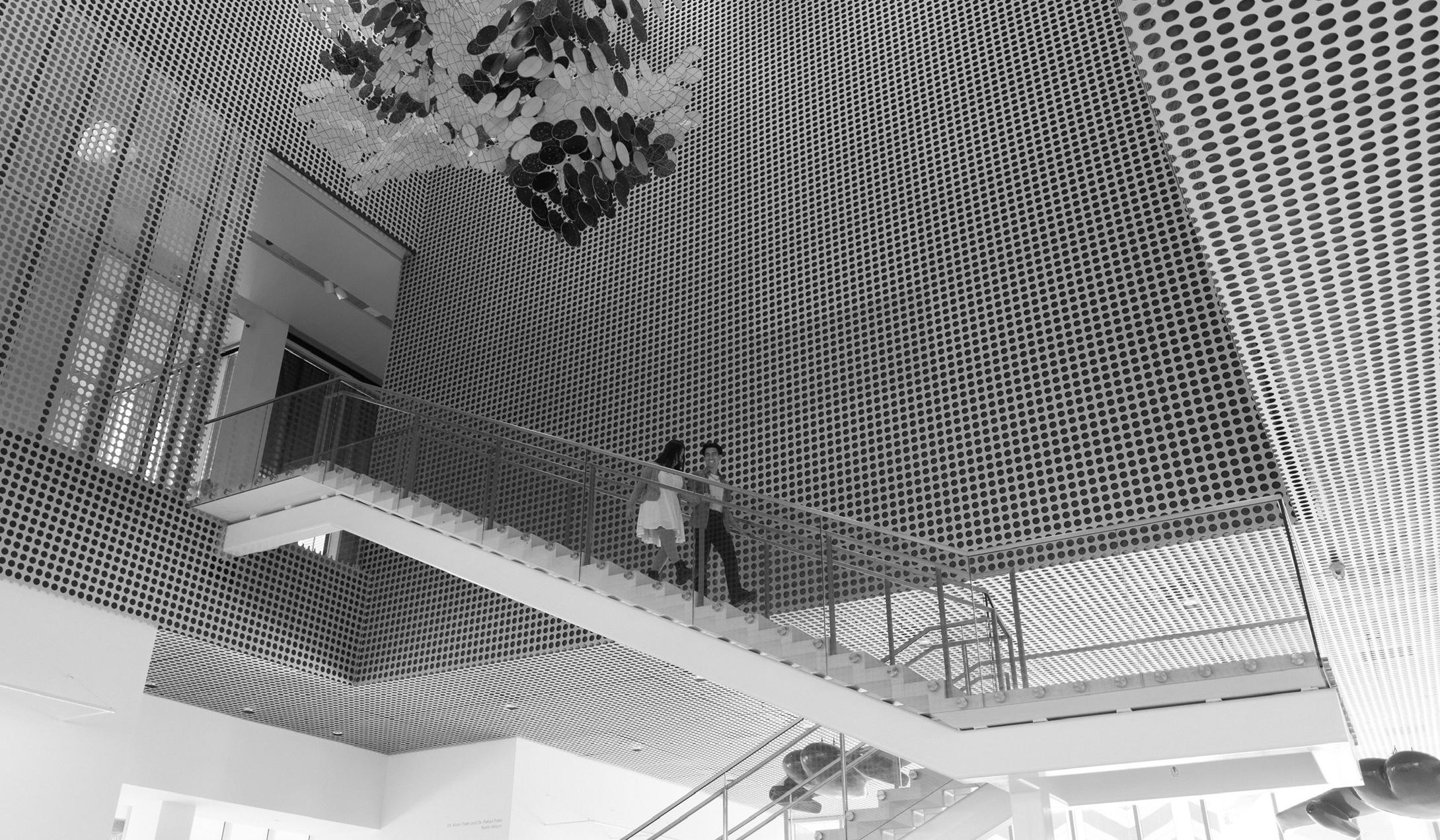 Hero Slideshow Image 2