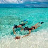 Water Sports