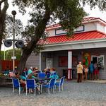 Kai-Joe's