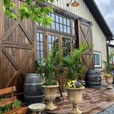 Hipstoricdc DC Winery Tours