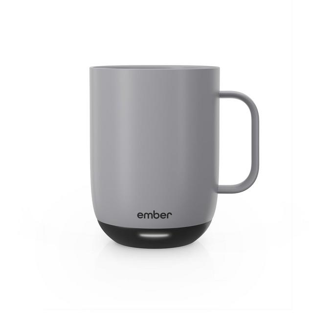 Ember Mug²