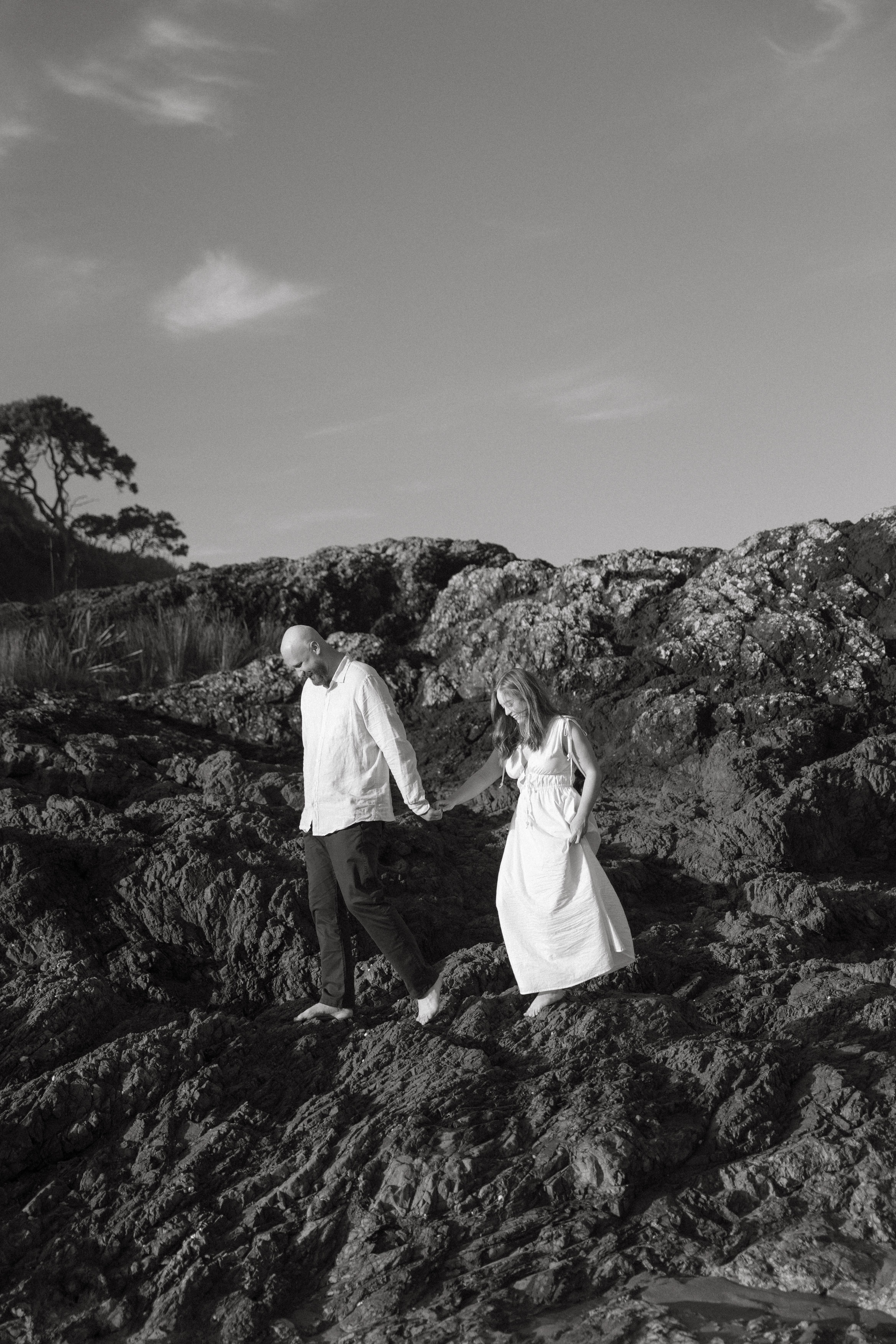 The Wedding Website of Catalina Fitzpatrick and Cole Miles