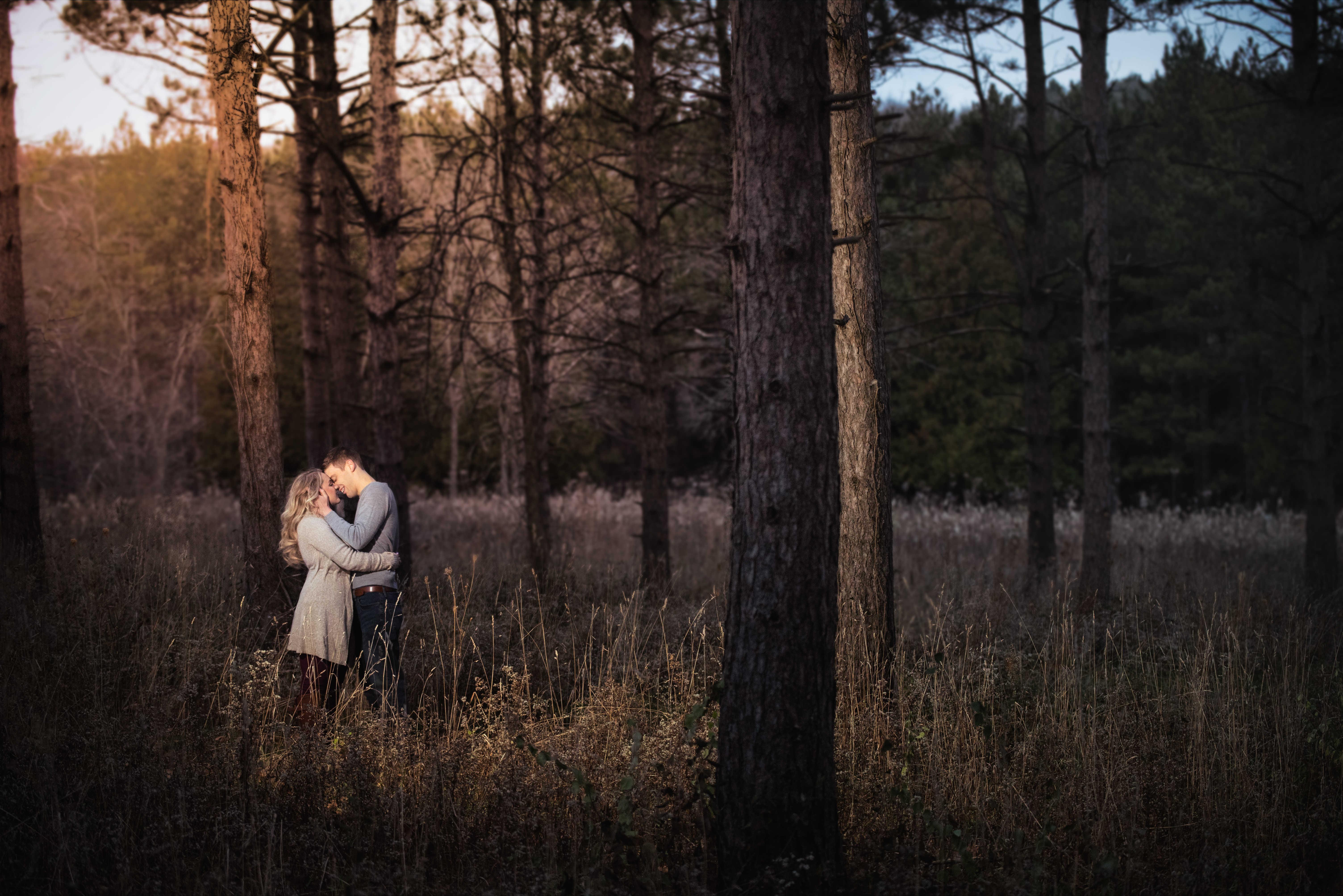 The Wedding Website of Carissa Chanos and Benjamin Nichols