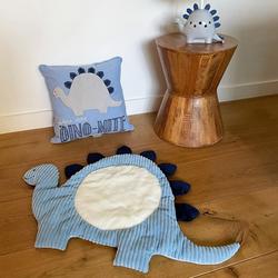 Levtex Baby Kipton Playmat