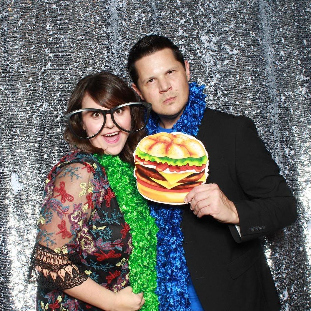 Steadman Design Holiday Party 2018