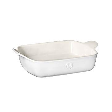 Emile Henry Modern Rectangular Baker