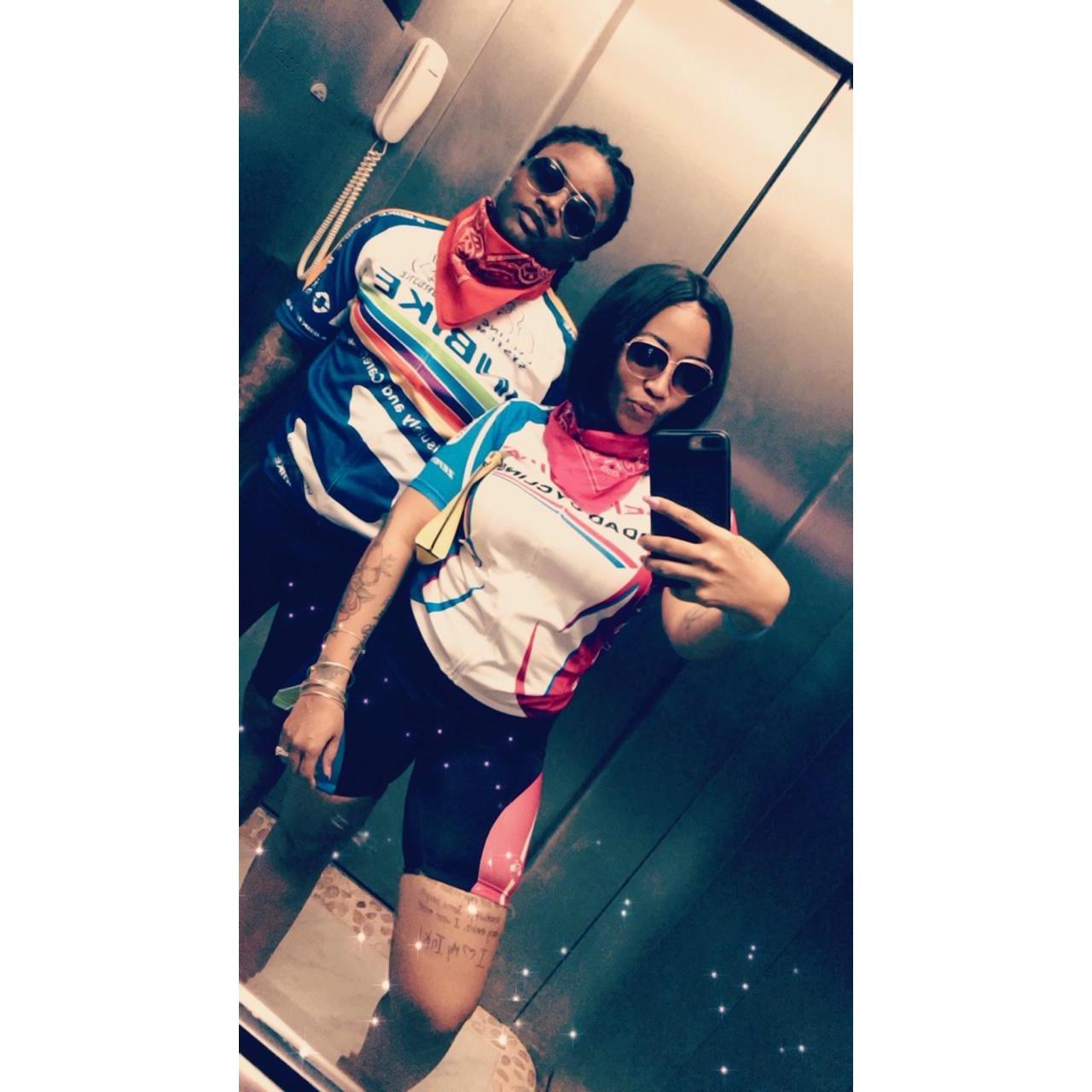 Puerto Vallarta Mexico 🇲🇽