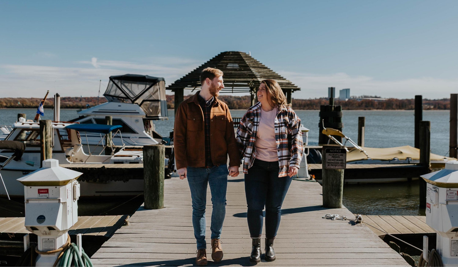 The Wedding Website of Rachel Rubin and David Kinney