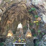 The Grotto