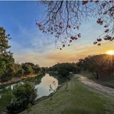 Parque Ecológico