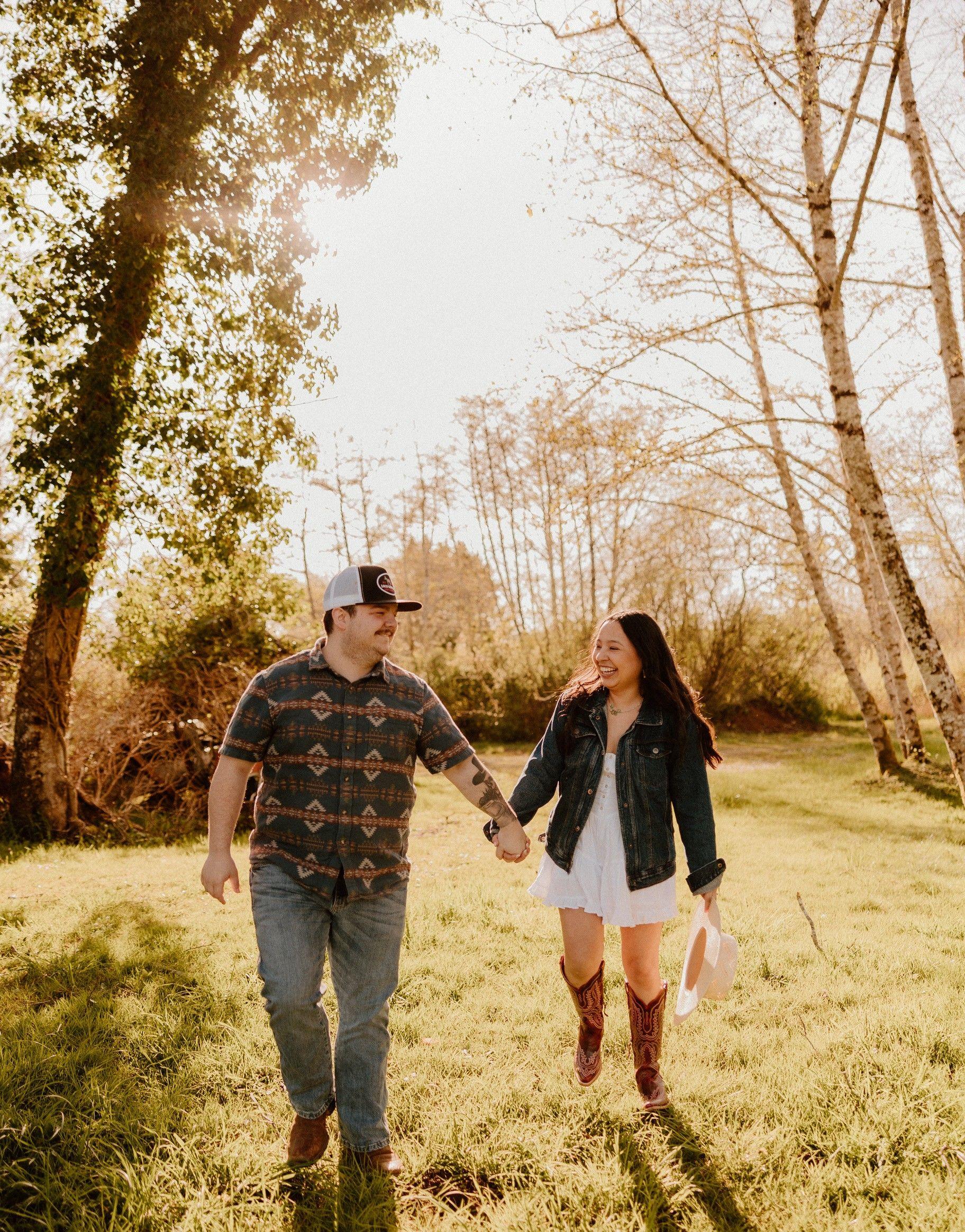 The Wedding Website of Belen Martinez and Wyatt Koenig
