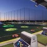 Topgolf