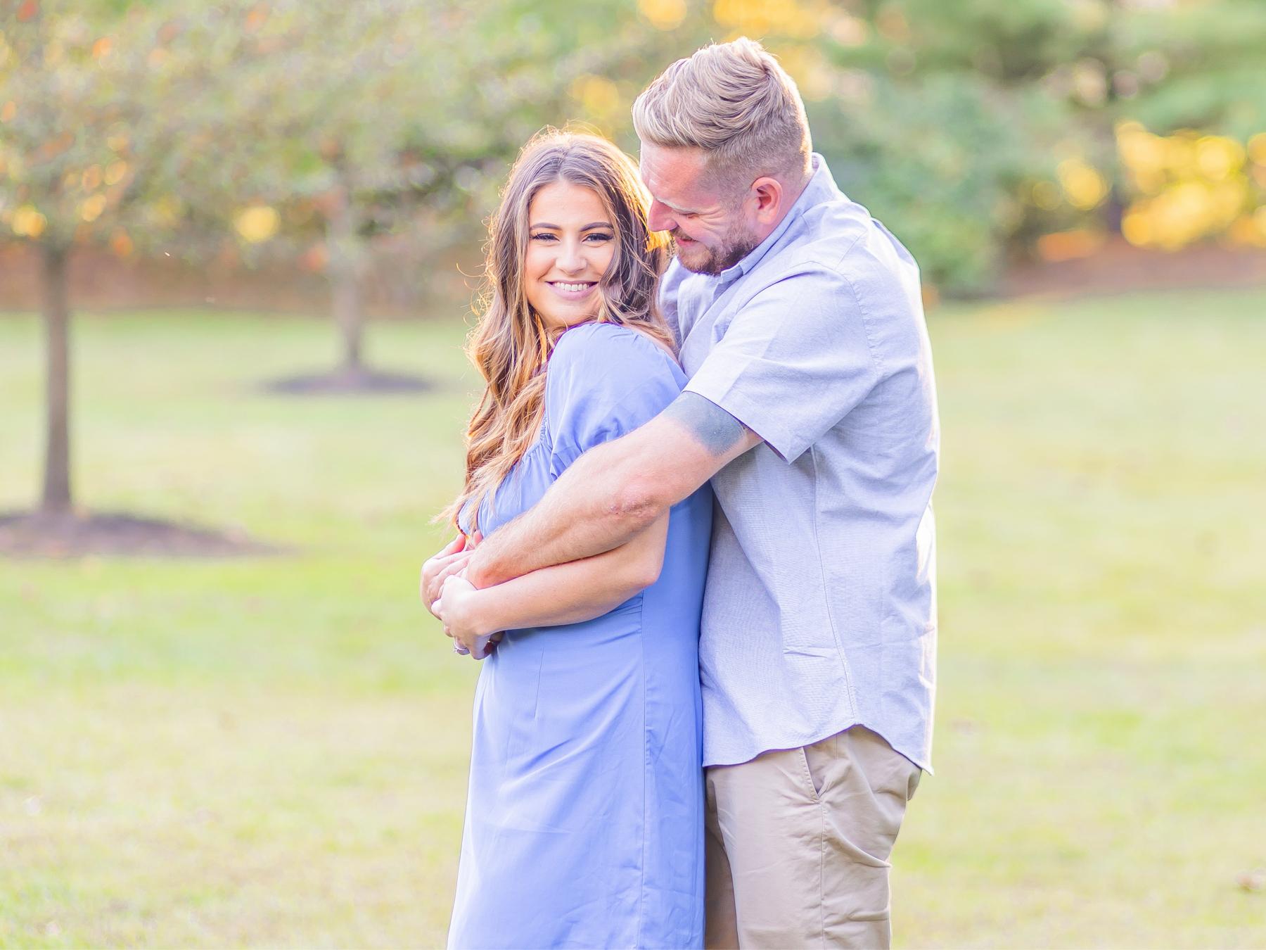 The Wedding Website of Brianna Pelkey and Christopher Callinan