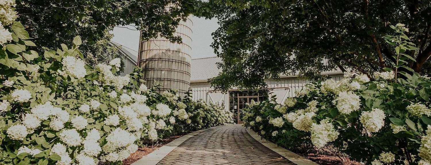 The Wedding Website of Ryan Elam and Erin Newman