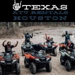 Texas ATV Rentals (Houston