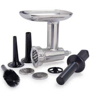 Kitchen Aid Meat Grinder
