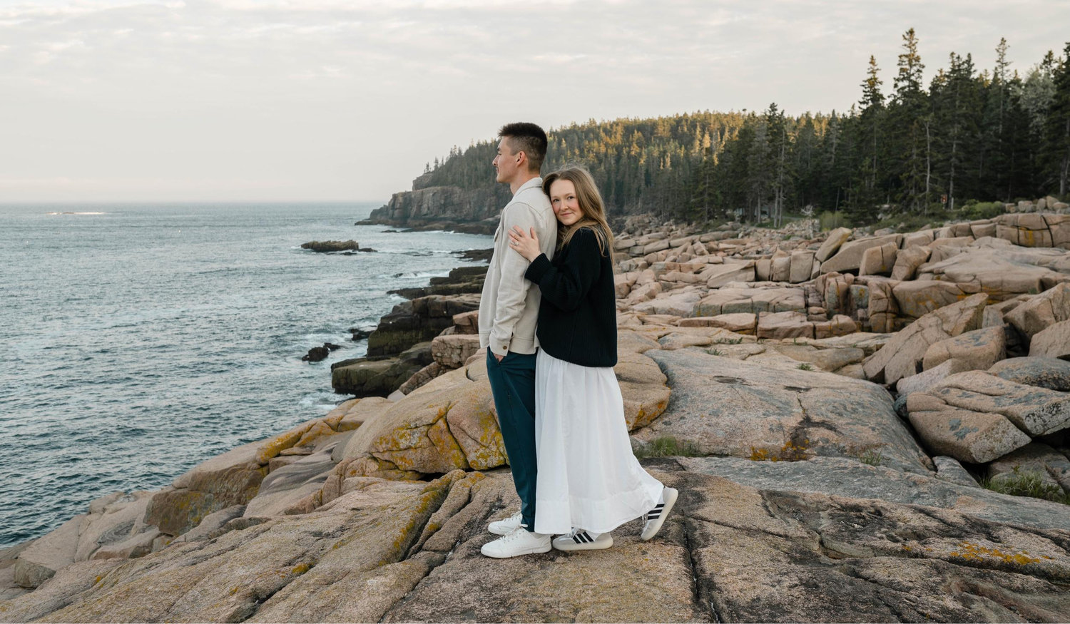 The Wedding Website of Skyler Eggeman and Blaine Hunkins