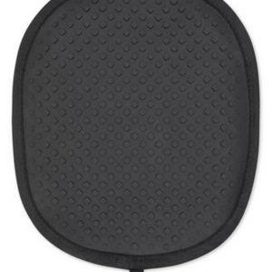 OXO - Good Grips Black Silicone Pot Holder