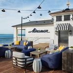 Rosewood Miramar Beach