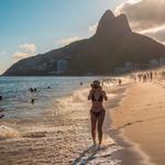 Posto 9