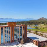 Golden Nugget Lake Tahoe Hotel & Casino