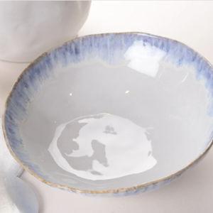 Brisa Serving Bowl