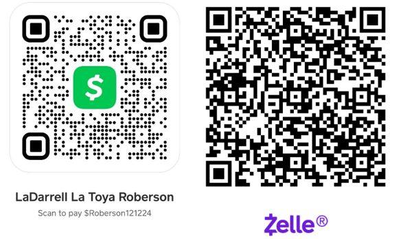 43aa7f1f-1626-4fb2-8a2c-1ffcb36f5f48
