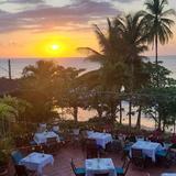 Seahorse Restaurant & Bar