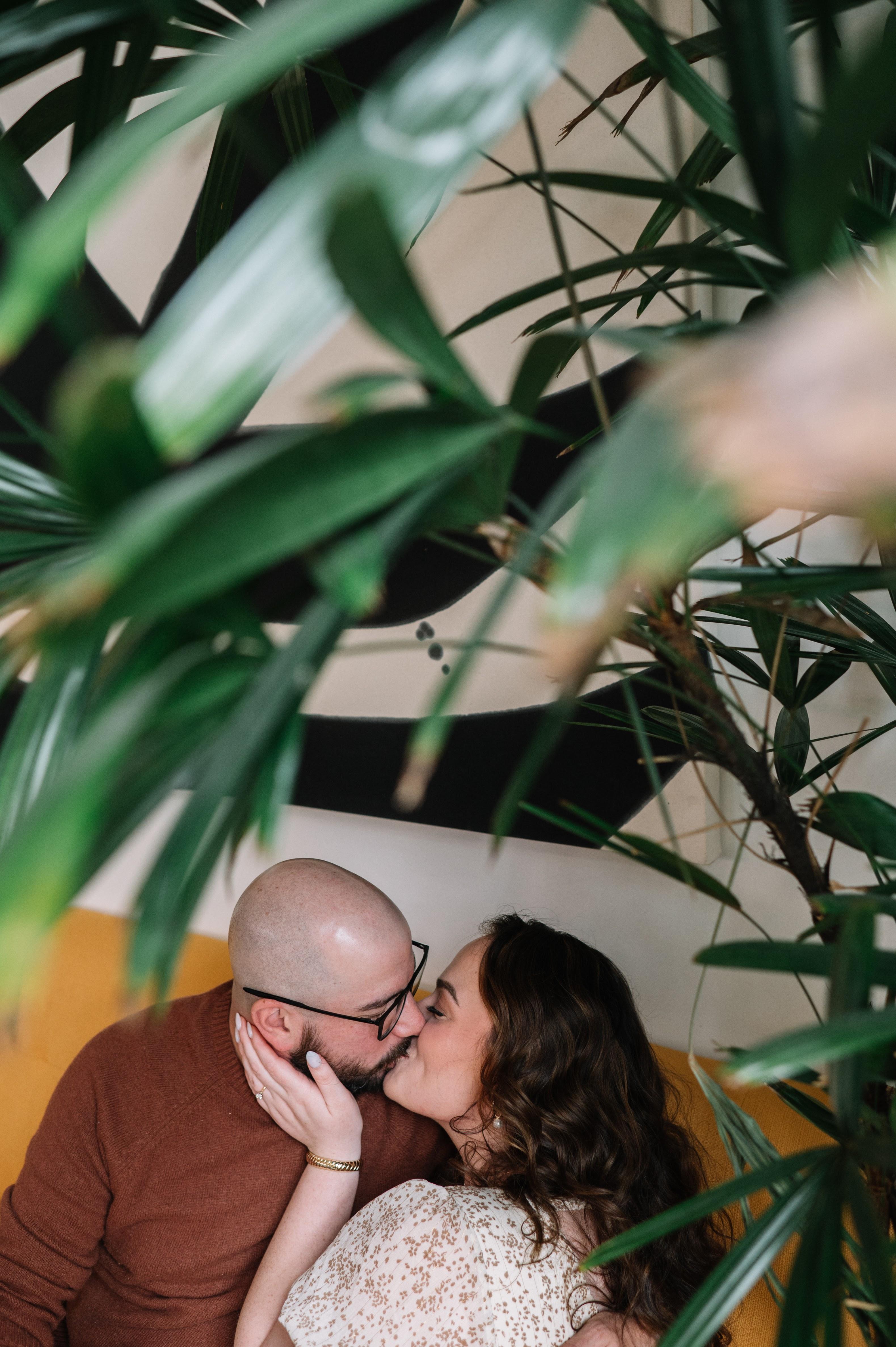The Wedding Website of Anne-Marie Kristine DeRusso and Justin Vincent Priola
