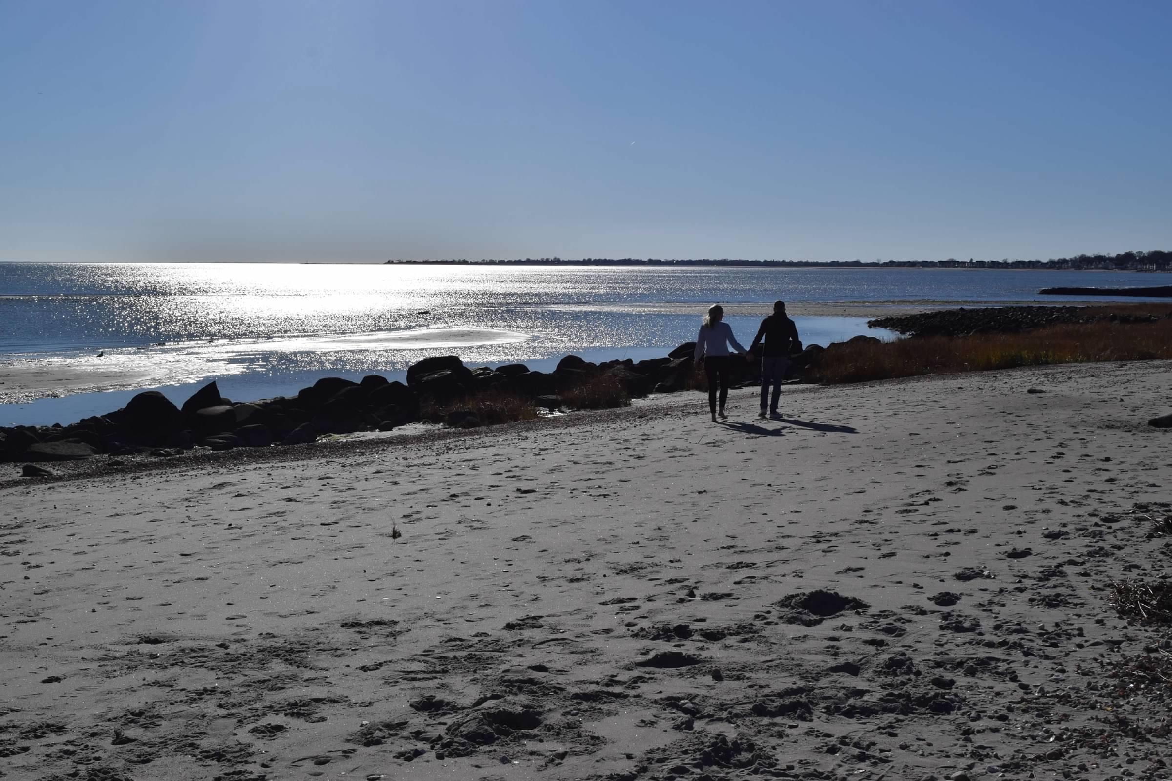 The Wedding Website of Ashley Purwin and Gregory Smith