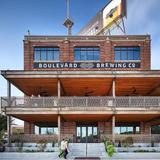 Boulevard Brewing Company