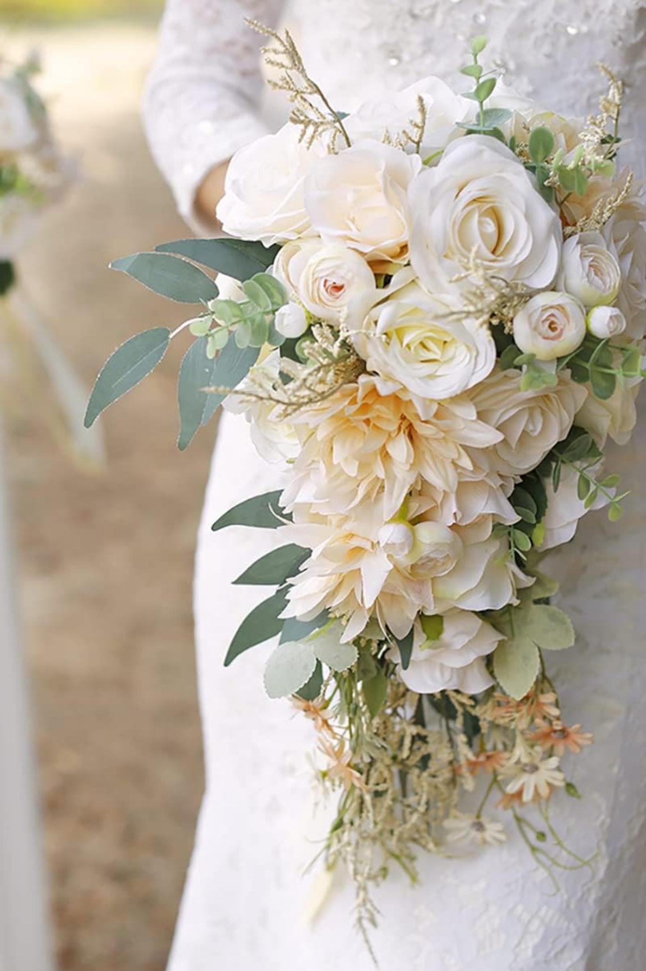 The Wedding Website of Felipe Munoz and Coral Miranda