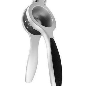 OXO Citrus Squeezer