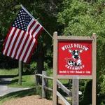 Wells Hollow Creamery