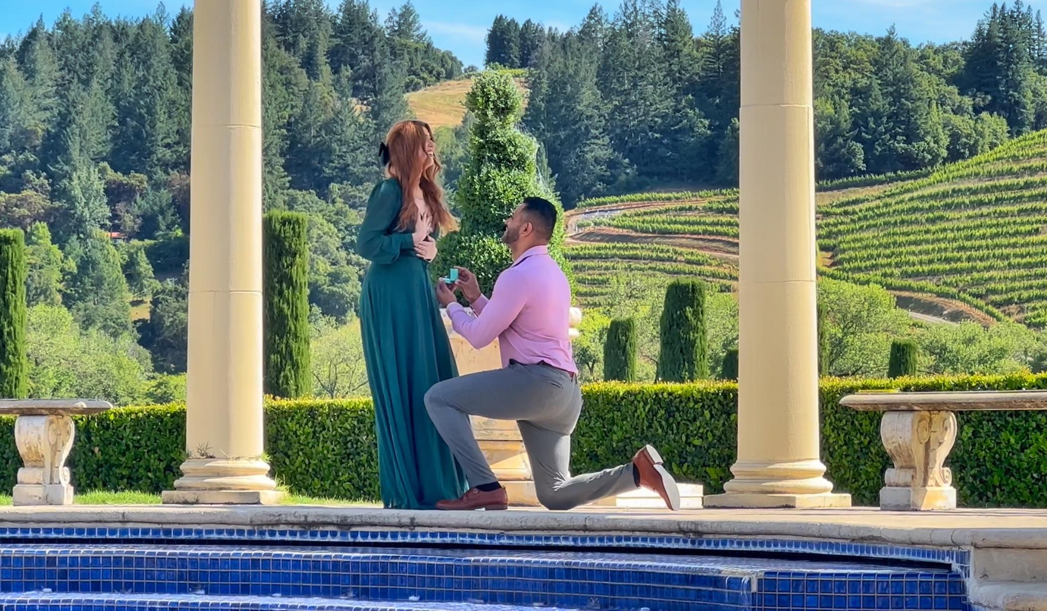 Hero Slideshow Image 1