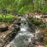 Mears Park