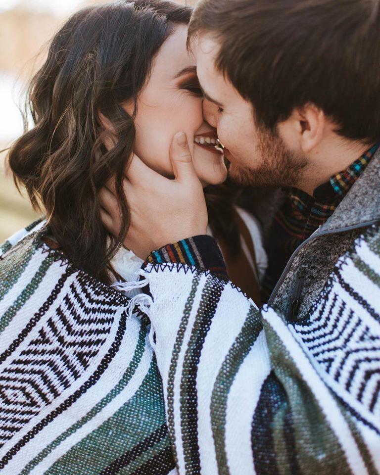 The Wedding Website of Ashley Ragan and Shay Boyd