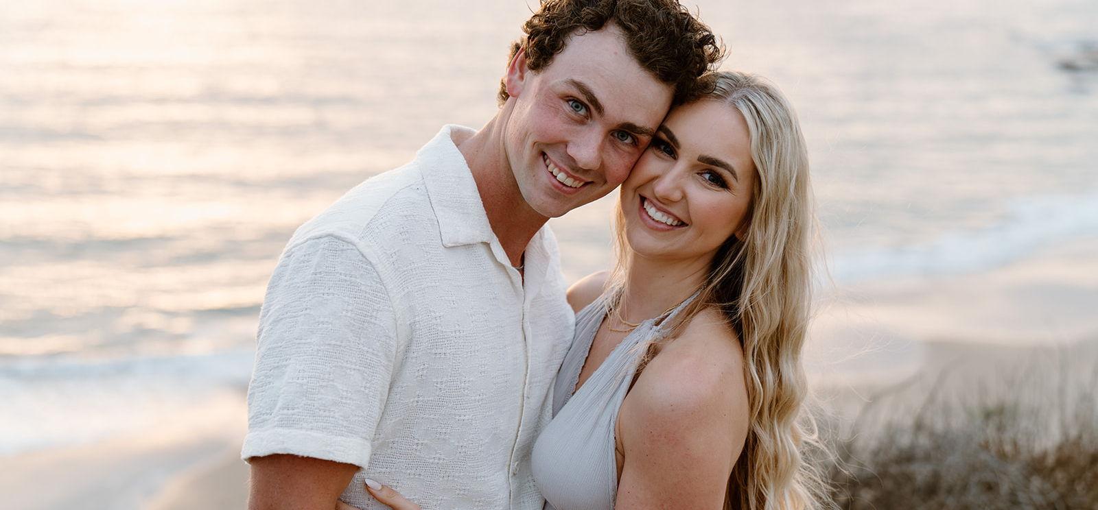 The Wedding Website of Sara Nicole Ketzel and Truman Jon Fischesser