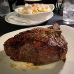 Bowdies Chophouse