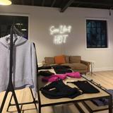 One Hot Studio